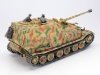Tamiya 35325 German Tank Destroyer Elefant (1:35)